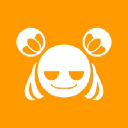 WonderfulSubs Coupon Code