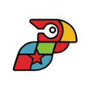 Woodemon Coupon Code