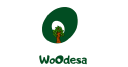 Woodesa Coupon Code