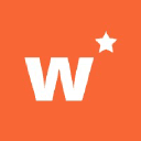 Writecream Coupon Code