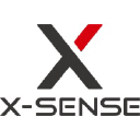 X-Sense Coupon Code