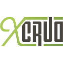 xCRUD Coupon Code