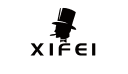 XIFEI Cigar Accessories Coupon Code