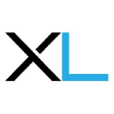 XL Peptides Coupon Code