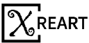 Xreart Coupon Code