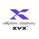 XVX Keyboard Coupon Code