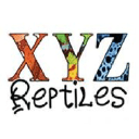 XYZReptiles Coupon Code