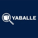 Yaballe Coupon Code