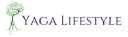 Yaga Lifestyle Coupon Code