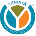 Yemaya Organic Coupon Code