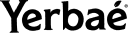 Yerbae Coupon Code