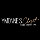 Ymonnes Closet Coupon Code