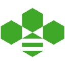 Yoshino Power Coupon Code