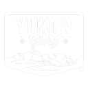 Yukon Glory Coupon Code