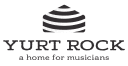 Yurt Rock Coupon Code