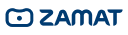 Zamathome Coupon Code