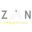 Zan Projectiles Coupon Code