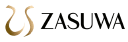 Zasuwa Sportswear Coupon Code