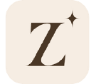 Zena Makeup Coupon Code