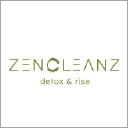 ZenCleanz Coupon Code