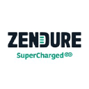 Zendure Coupon Code