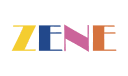Zene Bricks Coupon Code