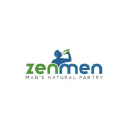 Zenmen Health Coupon Code