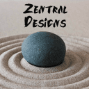 Zentral Designs Coupon Code