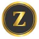 Zelenko Labs Coupon Code