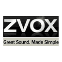 ZVOX Audio Coupon Code