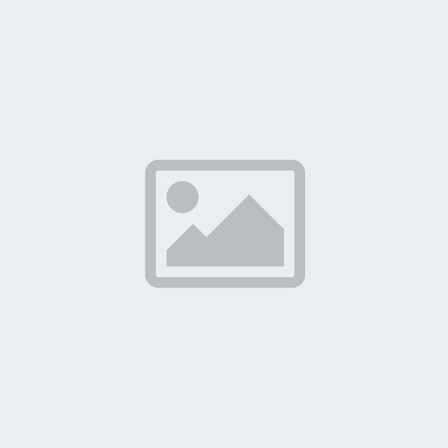 Men's Grooming coupons