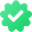 verified coupon