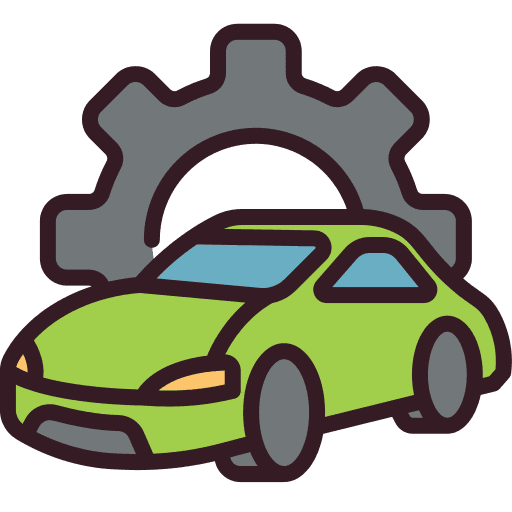 Automotive coupons