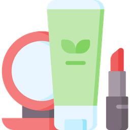 Beauty Products