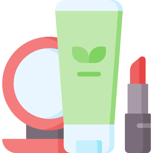 Beauty Products coupons