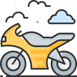 Bikes