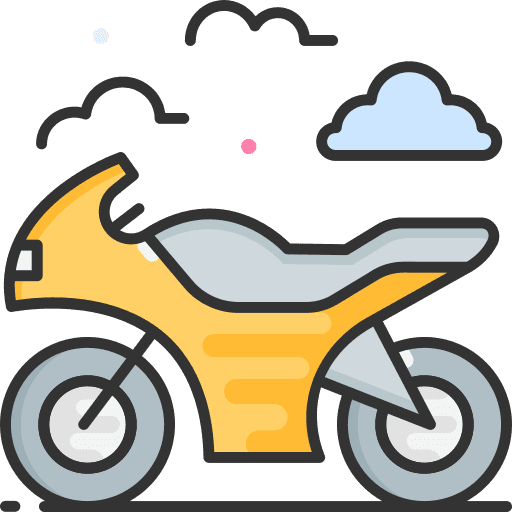 Bikes coupons