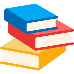 Books & Magazines