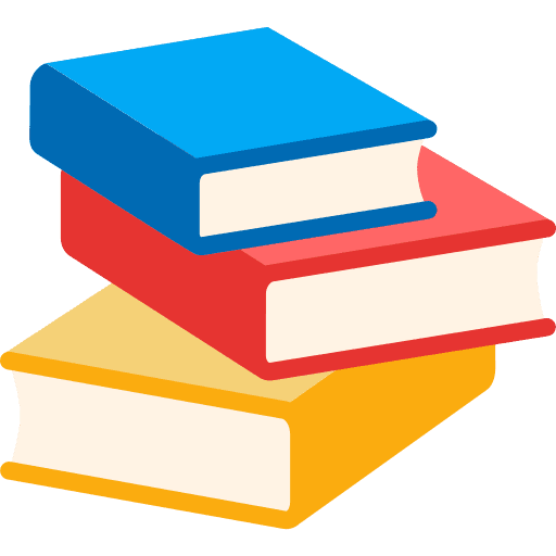 Books & Magazines coupons