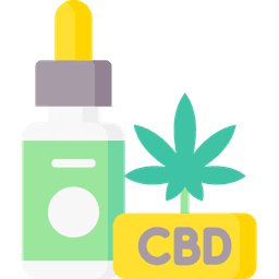 CBD