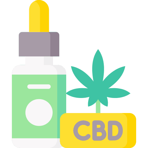 CBD coupons