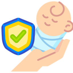 Baby Products
