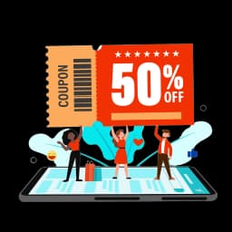 How to Use Coupon Codes for Holiday Shopping: Save Big on Gifts