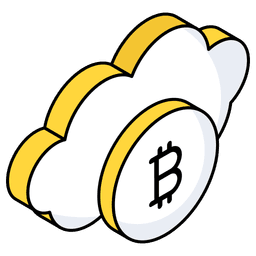 Cryptocurrency