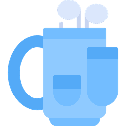 Drinkware
