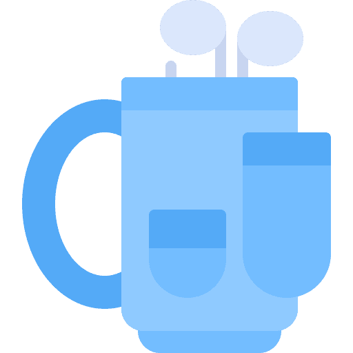 Drinkware coupons