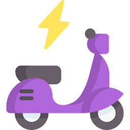 Electric Scooters