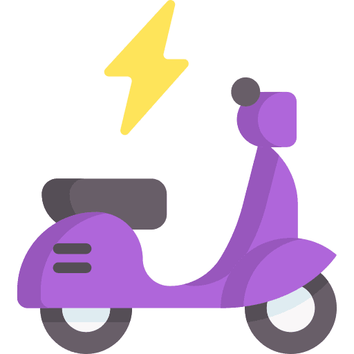 Electric Scooters coupons
