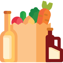 Food & Drink