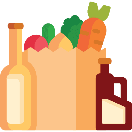 Food & Drink coupons